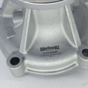 BOMBA AGUA NISSAN SENTRA B13 8V - Vista 9