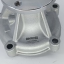 BOMBA AGUA NISSAN SENTRA B13 8V - Vista 10