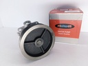 BOMBA AGUA PALIO SIENA 1.6L 16V - Vista 1