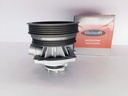 BOMBA AGUA PALIO SIENA 1.6L 16V - Vista 2