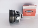 BOMBA AGUA PALIO SIENA 1.6L 16V - Vista 3