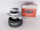 BOMBA AGUA PALIO SIENA 1.6L 16V - Vista 4