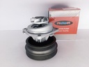 BOMBA AGUA PALIO SIENA 1.6L 16V - Vista 5