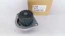 BOMBA AGUA PEUGEOT S30-P206 16V - Vista 2