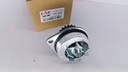 BOMBA AGUA PEUGEOT S30-P206 16V - Vista 3