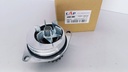 BOMBA AGUA PEUGEOT S30-P206 16V - Vista 4