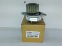 BOMBA AGUA PEUGEOT S30-P206 16V - Vista 7