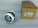 BOMBA AGUA PEUGEOT S30-P206 16V - Vista 9