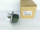 BOMBA AGUA PEUGEOT S30-P206 16V - Vista 10