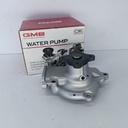 BOMBA AGUA NISSAN SENTRA 1.6 B13-B14 16V 92-00 - Vista 1