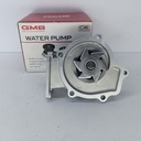 BOMBA AGUA NISSAN SENTRA 1.6 B13-B14 16V 92-00 - Vista 2