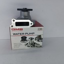 BOMBA AGUA NISSAN SENTRA 1.6 B13-B14 16V 92-00 - Vista 3