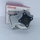 BOMBA AGUA NISSAN SENTRA 1.6 B13-B14 16V 92-00 - Vista 4