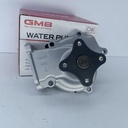 BOMBA AGUA NISSAN SENTRA 1.6 B13-B14 16V 92-00 - Vista 5
