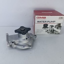 BOMBA AGUA NISSAN SENTRA 1.6 B13-B14 16V 92-00 - Vista 7