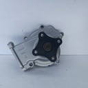 BOMBA AGUA NISSAN SENTRA 1.6 B13-B14 16V 92-00 - Vista 8