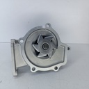 BOMBA AGUA NISSAN SENTRA 1.6 B13-B14 16V 92-00 - Vista 9
