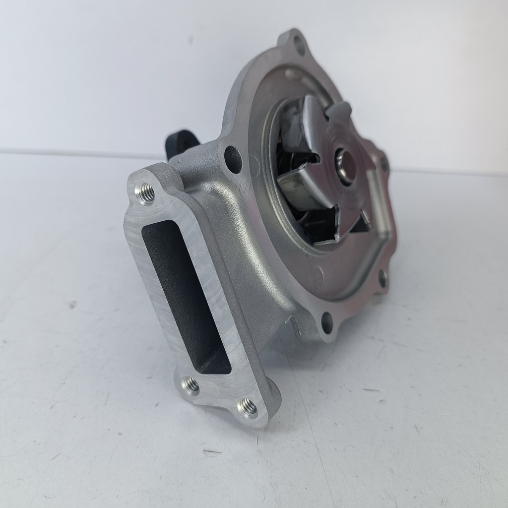 BOMBA AGUA NISSAN SENTRA 1.6 B13-B14 16V 92-00 - Vista 10