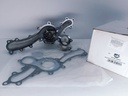 BOMBA AGUA RUNNER FORTUNER HILUX KAVAK MACHITO 4.0 1GR 03-20 1RA GENERACION - Vista 1
