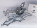 BOMBA AGUA RUNNER FORTUNER HILUX KAVAK MACHITO 4.0 1GR 03-20 1RA GENERACION - Vista 2