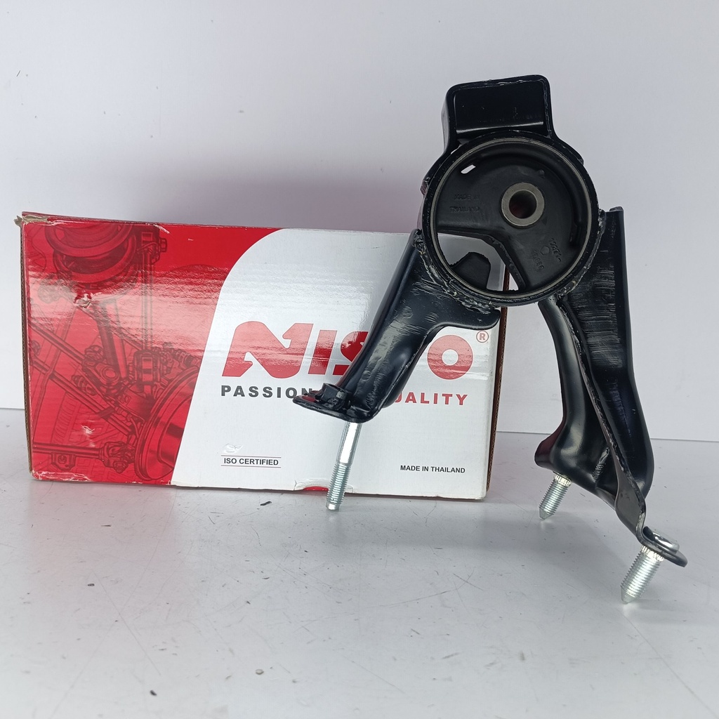 BOMBA AGUA RUNNER FORTUNER HILUX KAVAK MACHITO 4.0 1GR 03-20 1RA GENERACION - Vista 5