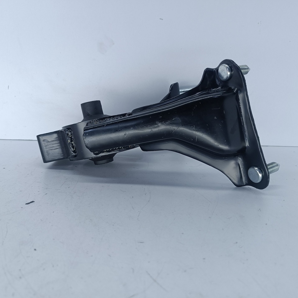 BOMBA AGUA RUNNER FORTUNER HILUX KAVAK MACHITO 4.0 1GR 03-20 1RA GENERACION - Vista 7
