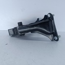 BOMBA AGUA RUNNER FORTUNER HILUX KAVAK MACHITO 4.0 1GR 03-20 1RA GENERACION - Vista 7