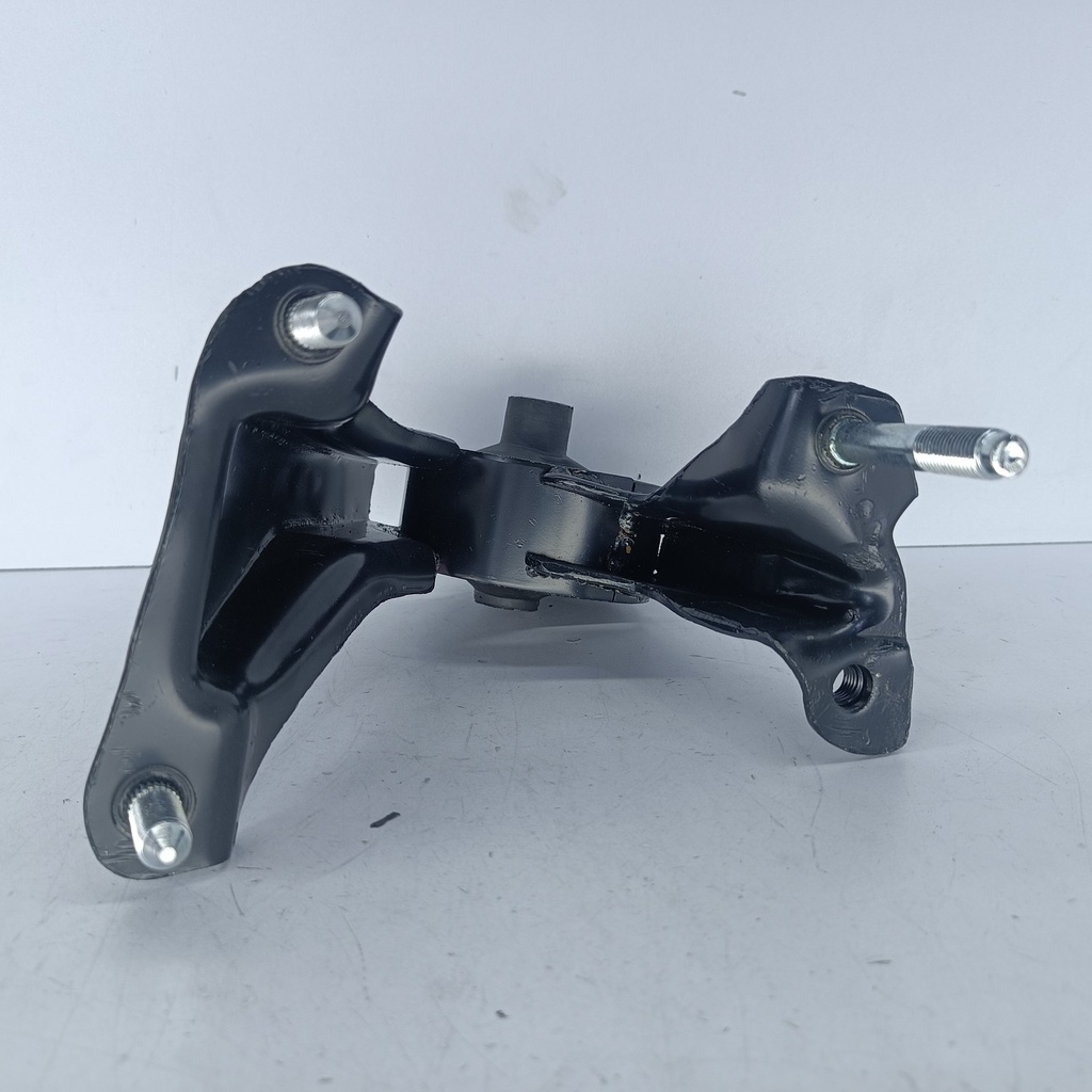 BOMBA AGUA RUNNER FORTUNER HILUX KAVAK MACHITO 4.0 1GR 03-20 1RA GENERACION - Vista 8