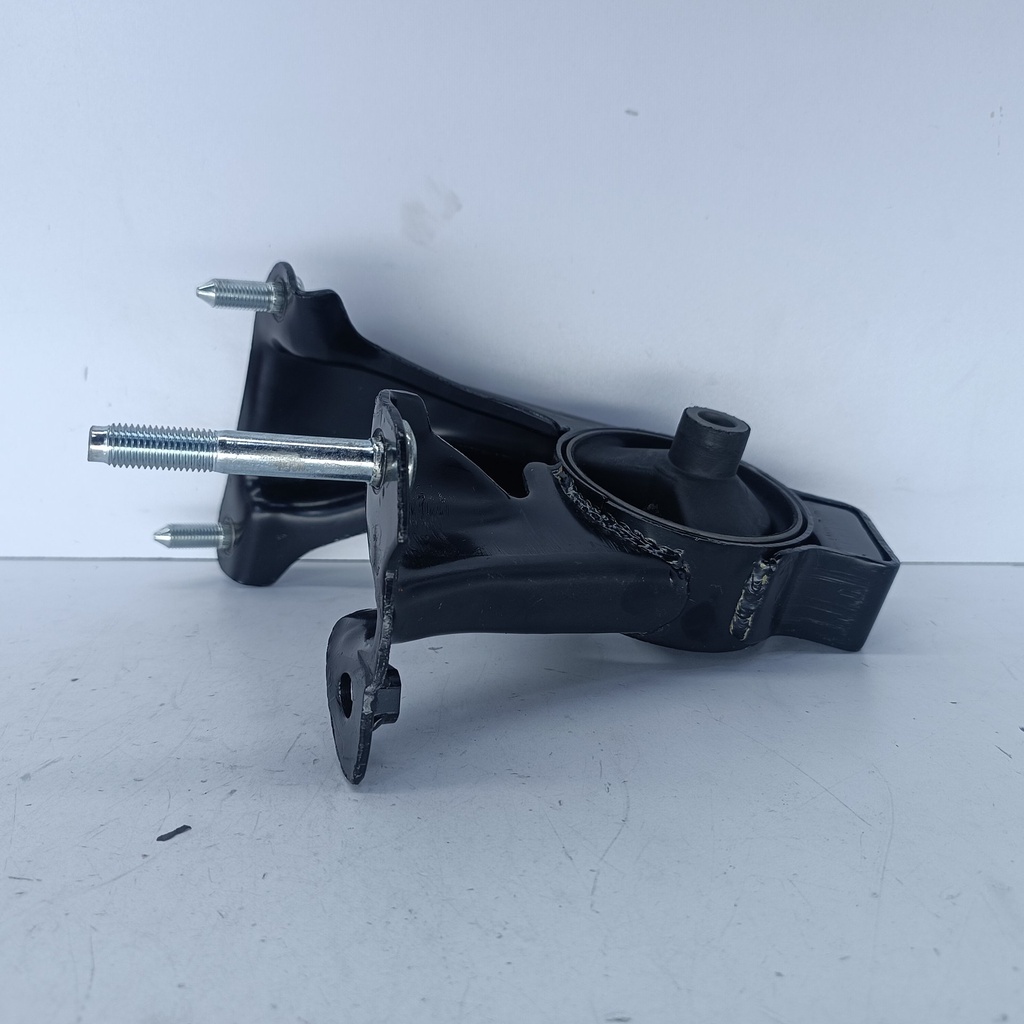 BOMBA AGUA RUNNER FORTUNER HILUX KAVAK MACHITO 4.0 1GR 03-20 1RA GENERACION - Vista 9