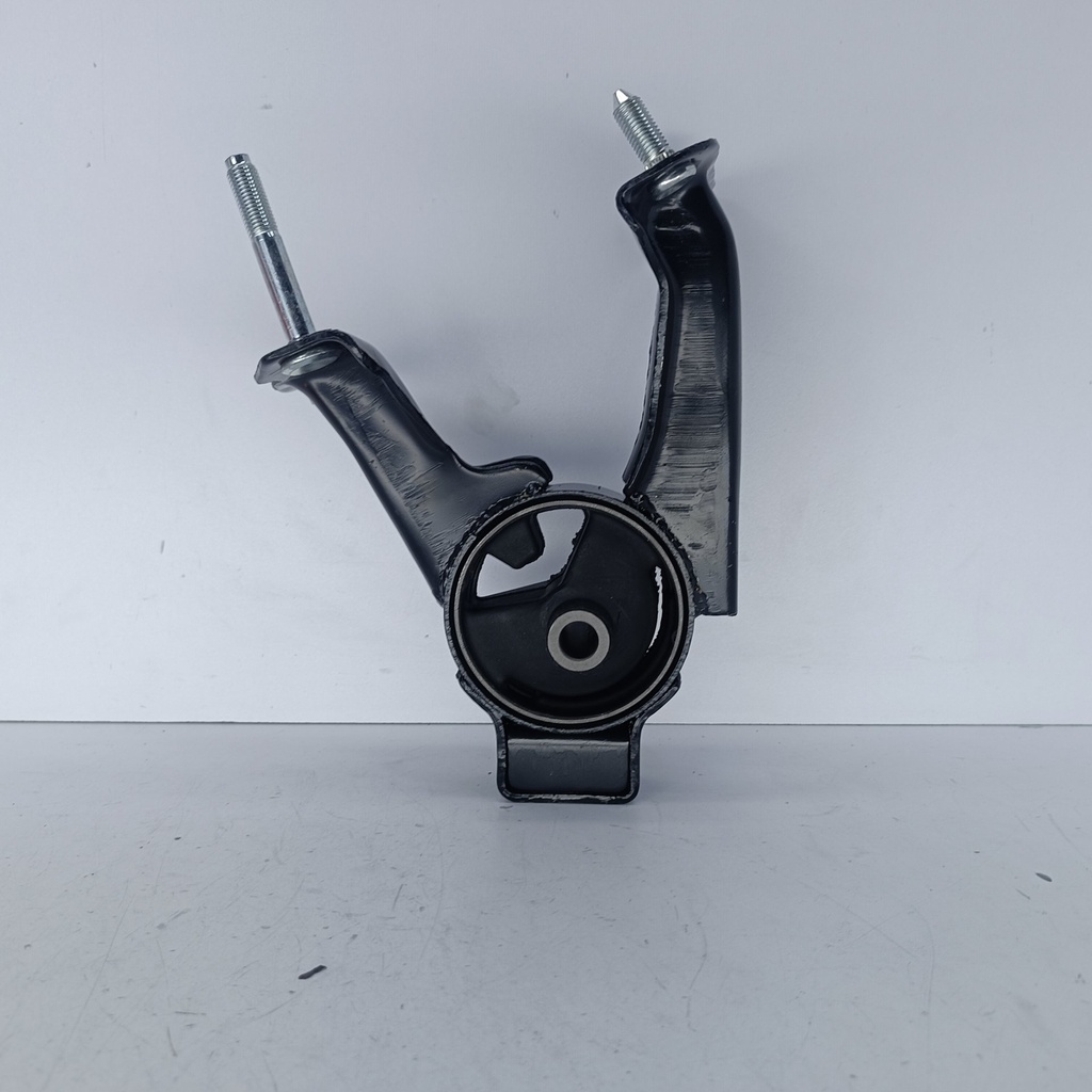 BOMBA AGUA RUNNER FORTUNER HILUX KAVAK MACHITO 4.0 1GR 03-20 1RA GENERACION - Vista 10