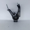 BOMBA AGUA RUNNER FORTUNER HILUX KAVAK MACHITO 4.0 1GR 03-20 1RA GENERACION - Vista 10