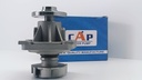 BOMBA AGUA UNO 1.3 83-95 SPAZIO TUCAN 147 76-95 FIORINO 85-93 - Vista 2