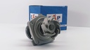 BOMBA AGUA UNO 1.3 83-95 SPAZIO TUCAN 147 76-95 FIORINO 85-93 - Vista 4