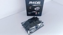 PASTILLA DELT NISSAN PATHFINDER 87-04 FRONTIER 99-02 - Vista 1