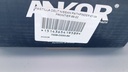 PASTILLA DELT NISSAN PATHFINDER 87-04 FRONTIER 99-02 - Vista 4