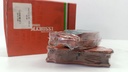 PASTILLA DELT PREVIA 93-96 - Vista 6