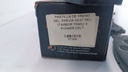 PASTILLA DELT PREVIA 93-96 - Vista 4