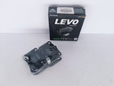 PASTILLA DELT FESTIVA 94-97 KIA RIO 01-02 MAZDA 323 90-95 - Vista 1