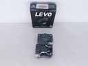 PASTILLA DELT FESTIVA 94-97 KIA RIO 01-02 MAZDA 323 90-95 - Vista 2