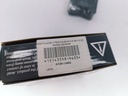 PASTILLA DELT FESTIVA 94-97 KIA RIO 01-02 MAZDA 323 90-95 - Vista 4