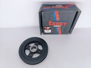 DAMPER STARLET - Vista 1