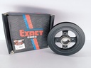 DAMPER STARLET - Vista 2