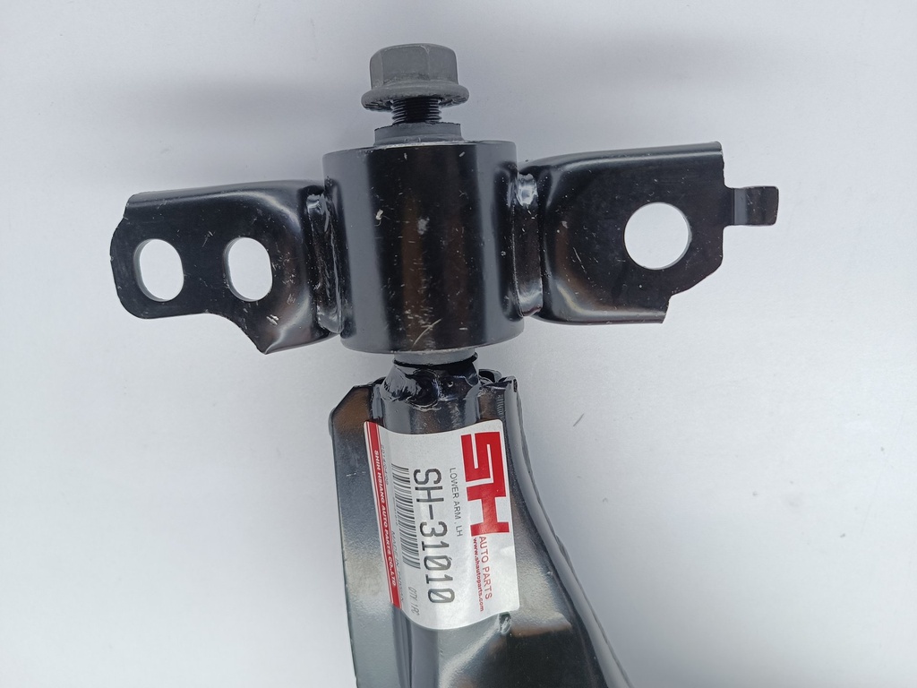 MESETA DELT INF IZQ FORD LASER 96-99 - Vista 1