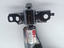 MESETA DELT INF IZQ FORD LASER 96-99 - Vista 1