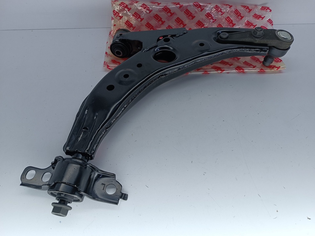 MESETA DELT INF IZQ FORD LASER 96-99 - Vista 2
