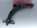 MESETA DELT INF IZQ FORD LASER 96-99 - Vista 2