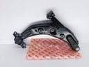 MESETA DELT INF IZQ FORD LASER 96-99 - Vista 3