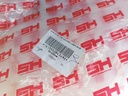 MESETA DELT INF IZQ FORD LASER 96-99 - Vista 4