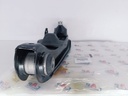 MESETA INF DER L300 - Vista 1