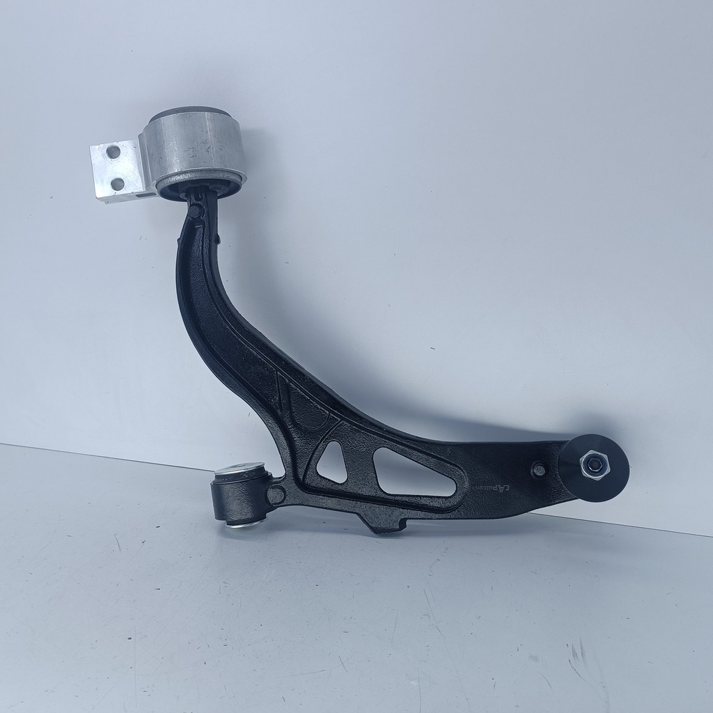 MESETA INF IZQ EXPLORER 3.5 12-20 - Vista 6